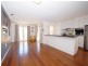 167 Seabrook Boulevard, Seabrook VIC 3028