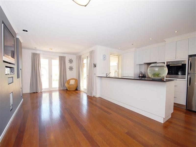 167 Seabrook Boulevard, Seabrook VIC 3028