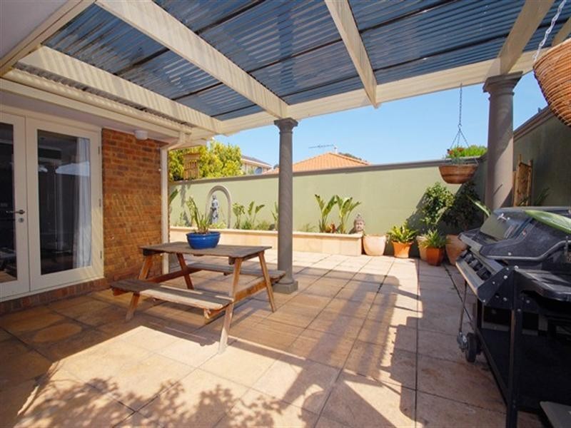 167 Seabrook Boulevard, Seabrook VIC 3028