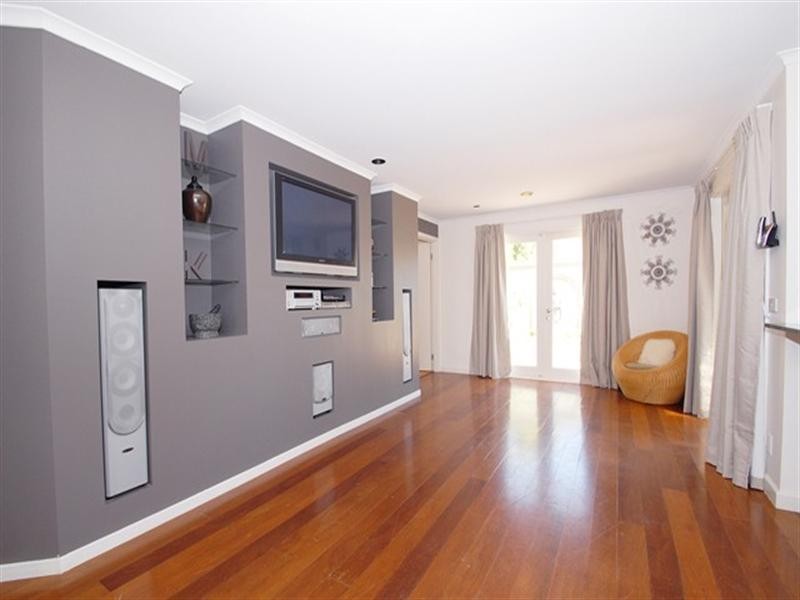 167 Seabrook Boulevard, Seabrook VIC 3028