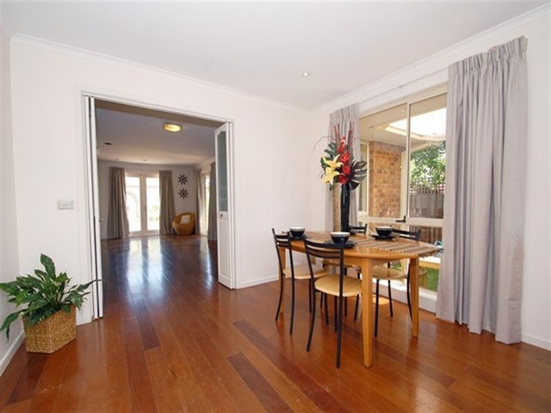 167 Seabrook Boulevard, Seabrook VIC 3028