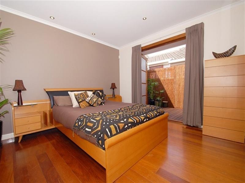 167 Seabrook Boulevard, Seabrook VIC 3028