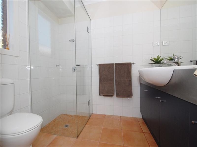 167 Seabrook Boulevard, Seabrook VIC 3028