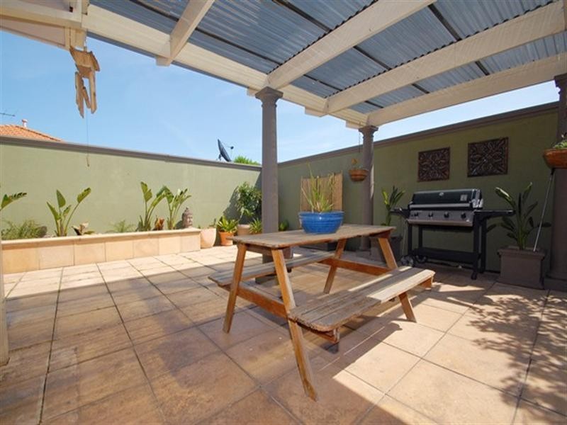 167 Seabrook Boulevard, Seabrook VIC 3028