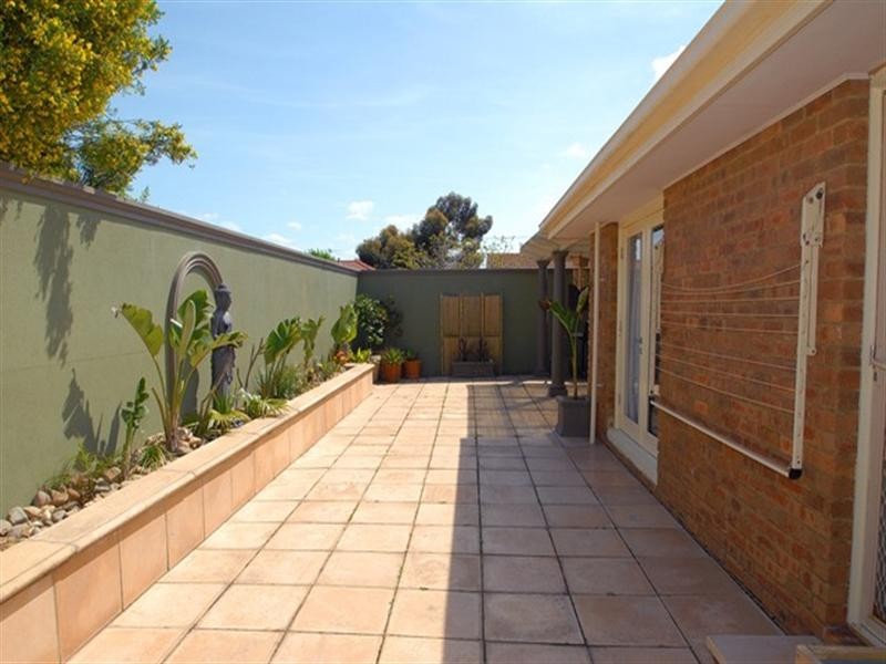 167 Seabrook Boulevard, Seabrook VIC 3028