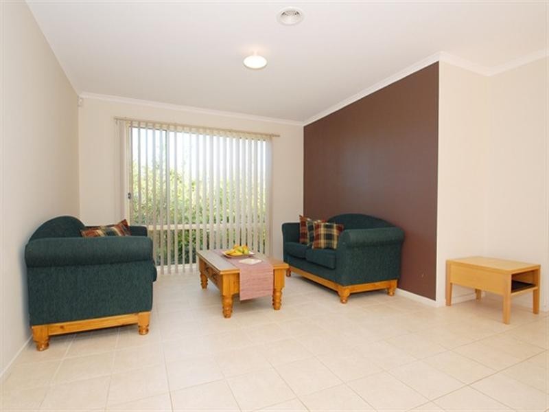 43 Kirkstone Road, Point Cook VIC 3030