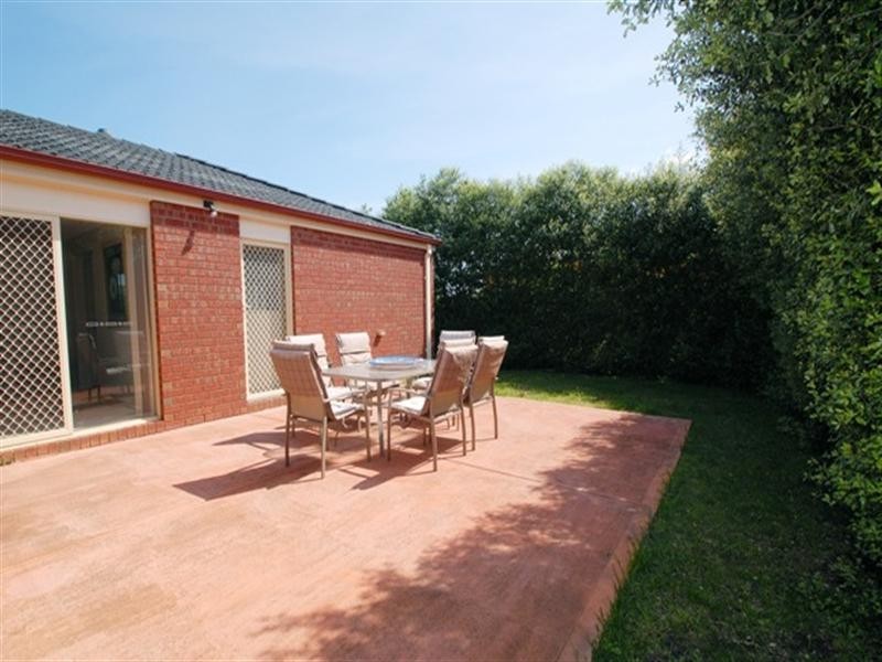 43 Kirkstone Road, Point Cook VIC 3030