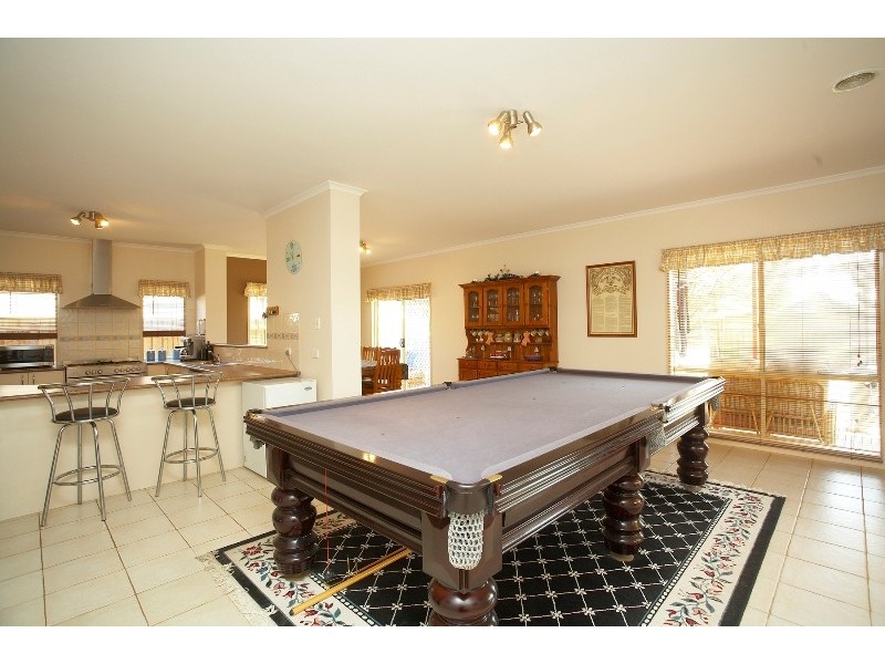 26 Blossom Lane, Werribee VIC 3030