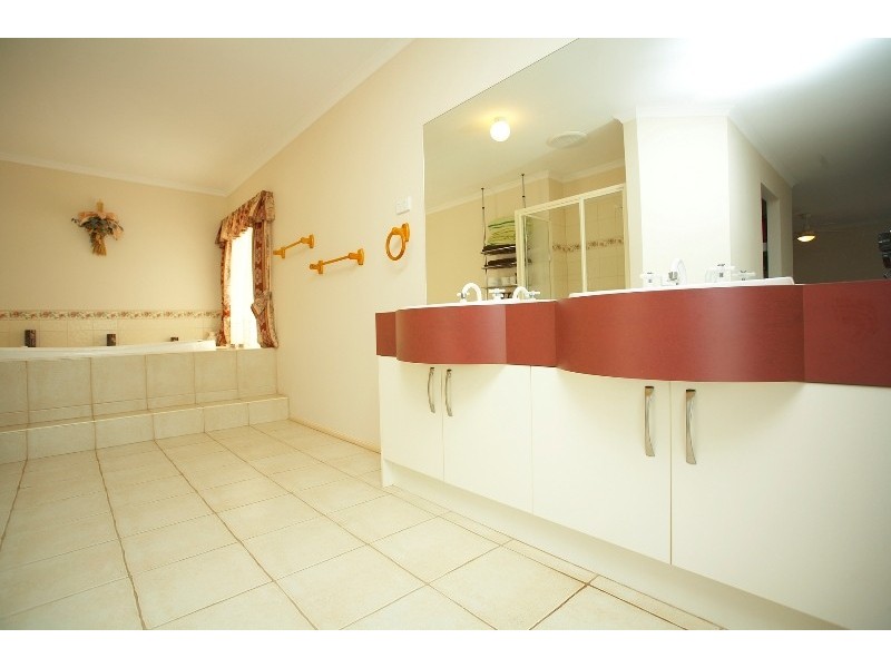 26 Blossom Lane, Werribee VIC 3030