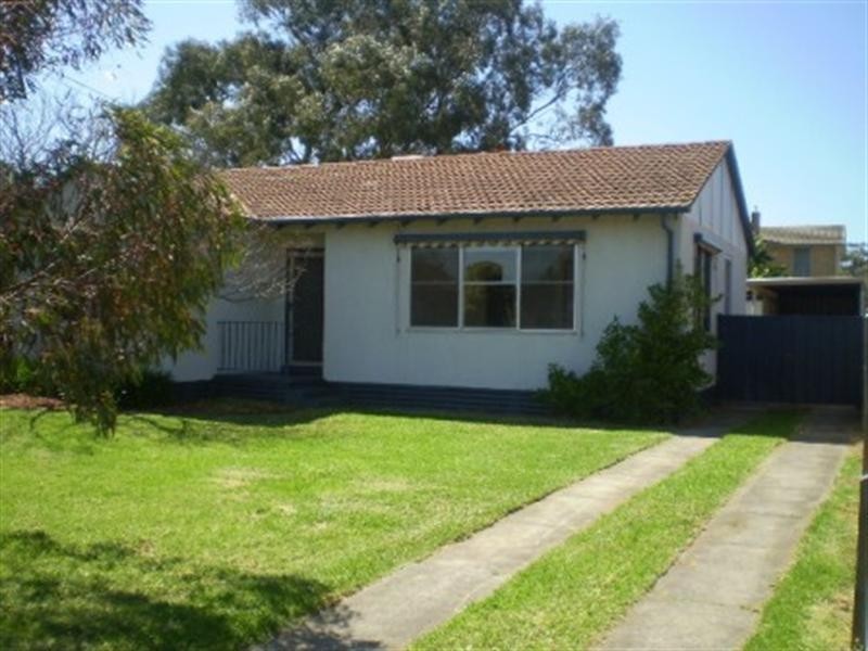 15 Gossamer Street, Werribee VIC 3030