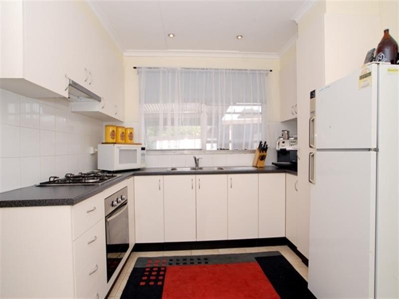 15 Gossamer Street, Werribee VIC 3030