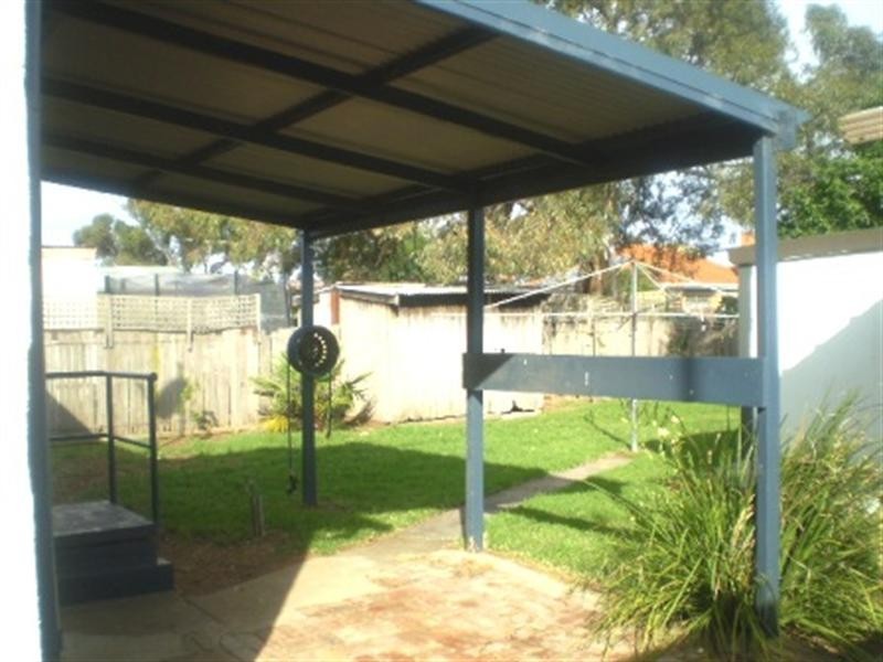 15 Gossamer Street, Werribee VIC 3030