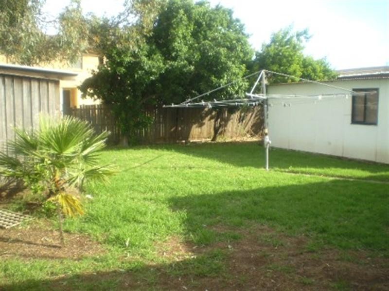 15 Gossamer Street, Werribee VIC 3030