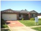 1/44 Hogans Road, Hoppers Crossing VIC 3029