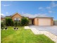 6 Alec Court, Tarneit VIC 3029