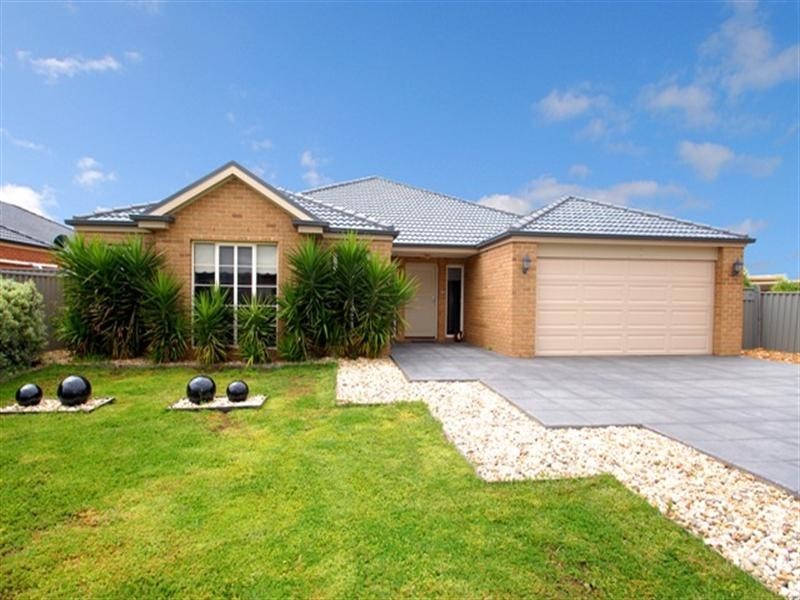 6 Alec Court, Tarneit VIC 3029