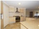 6 Alec Court, Tarneit VIC 3029