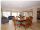 6 Alec Court, Tarneit VIC 3029