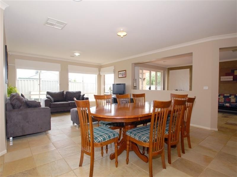 6 Alec Court, Tarneit VIC 3029
