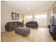 6 Alec Court, Tarneit VIC 3029