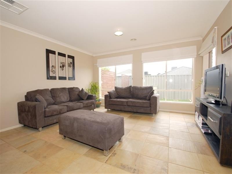 6 Alec Court, Tarneit VIC 3029