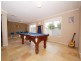 6 Alec Court, Tarneit VIC 3029