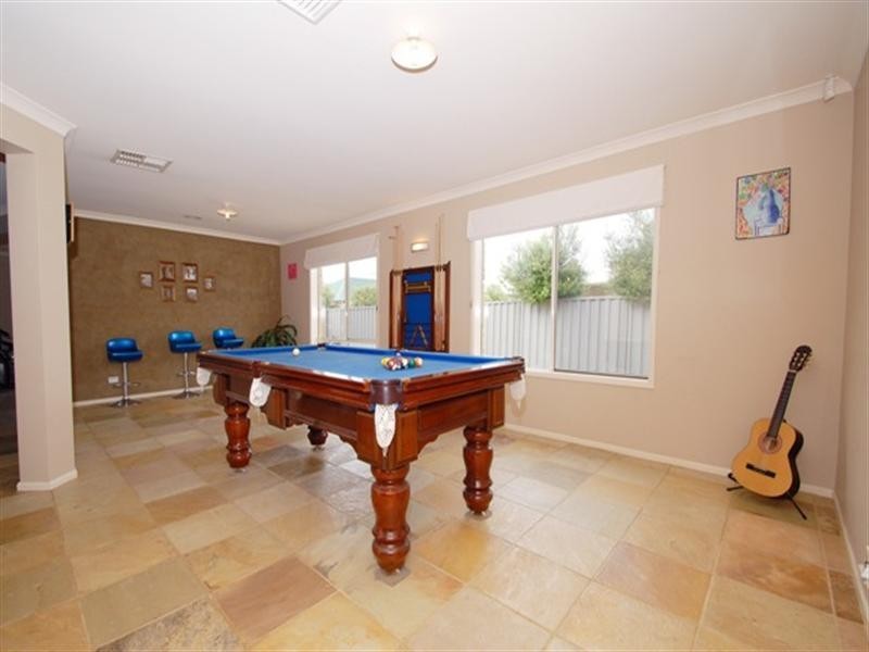 6 Alec Court, Tarneit VIC 3029