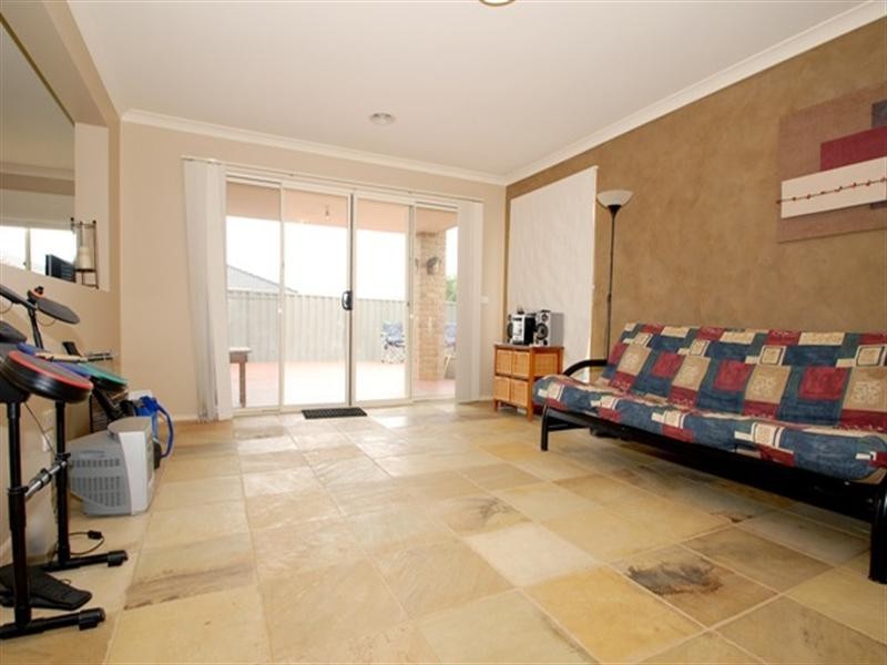 6 Alec Court, Tarneit VIC 3029