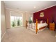 6 Alec Court, Tarneit VIC 3029