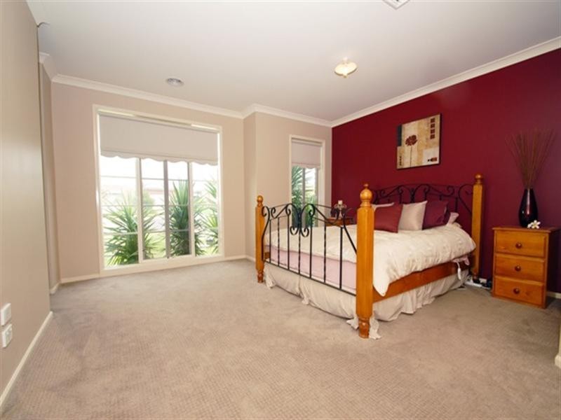 6 Alec Court, Tarneit VIC 3029