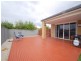6 Alec Court, Tarneit VIC 3029