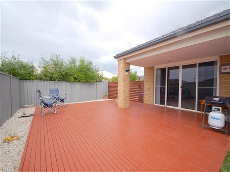 6 Alec Court, Tarneit VIC 3029