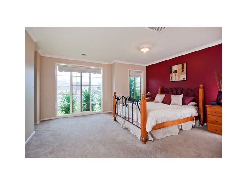 6 Alec Court, Tarneit VIC 3029