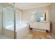 6 Alec Court, Tarneit VIC 3029