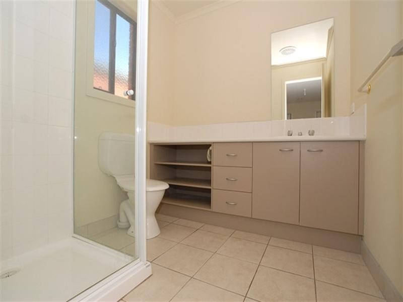 22 Eucumbene Road, Wyndham Vale VIC 3024