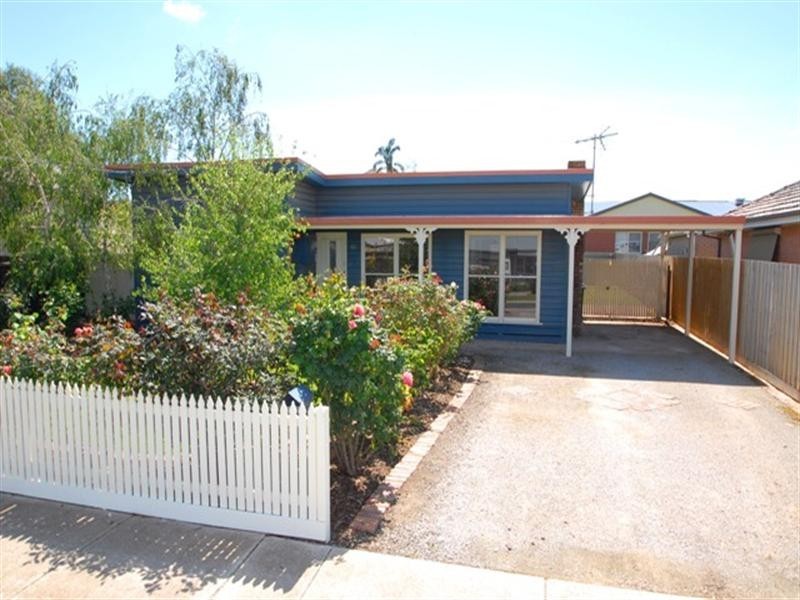 60 Church Street, Werribee VIC 3030