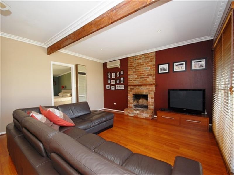 60 Church Street, Werribee VIC 3030