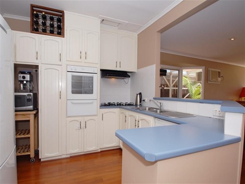 60 Church Street, Werribee VIC 3030