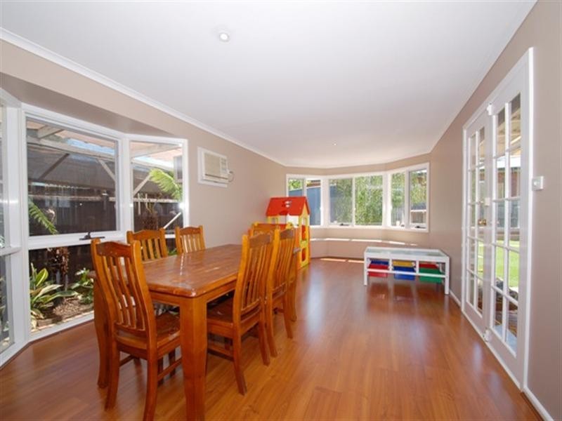 60 Church Street, Werribee VIC 3030