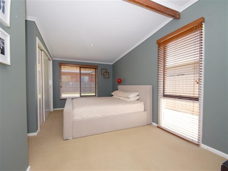 60 Church Street, Werribee VIC 3030