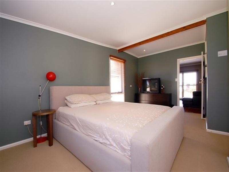 60 Church Street, Werribee VIC 3030