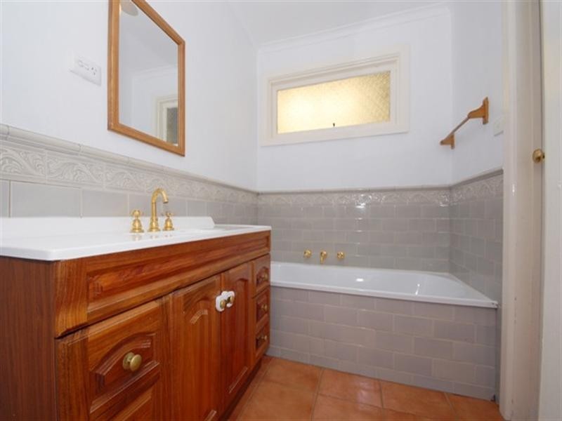 60 Church Street, Werribee VIC 3030