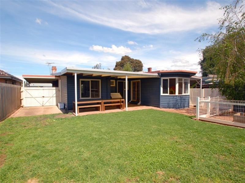 60 Church Street, Werribee VIC 3030