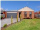 155 Shaws Road, Werribee VIC 3030