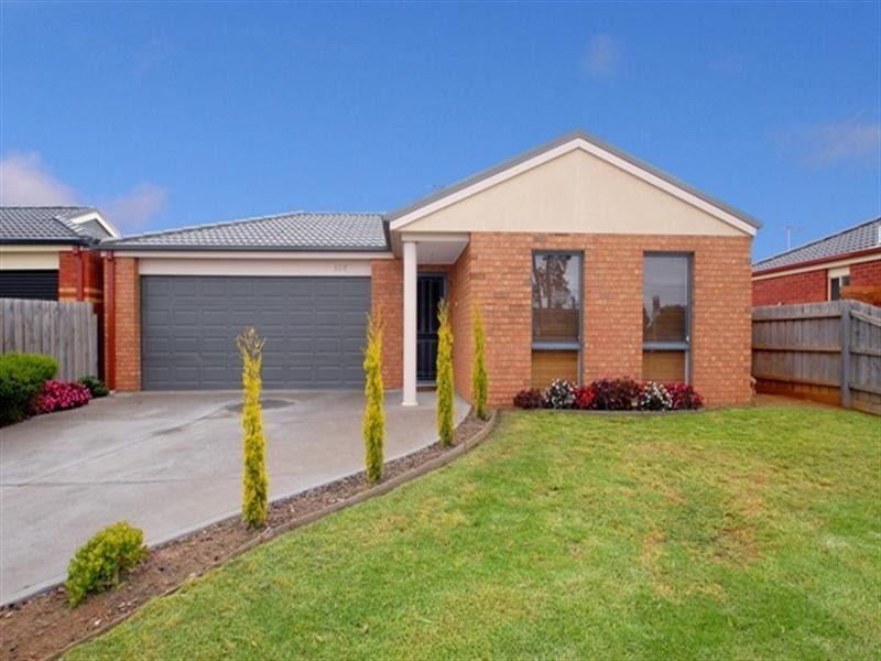 155 Shaws Road, Werribee VIC 3030