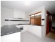 155 Shaws Road, Werribee VIC 3030