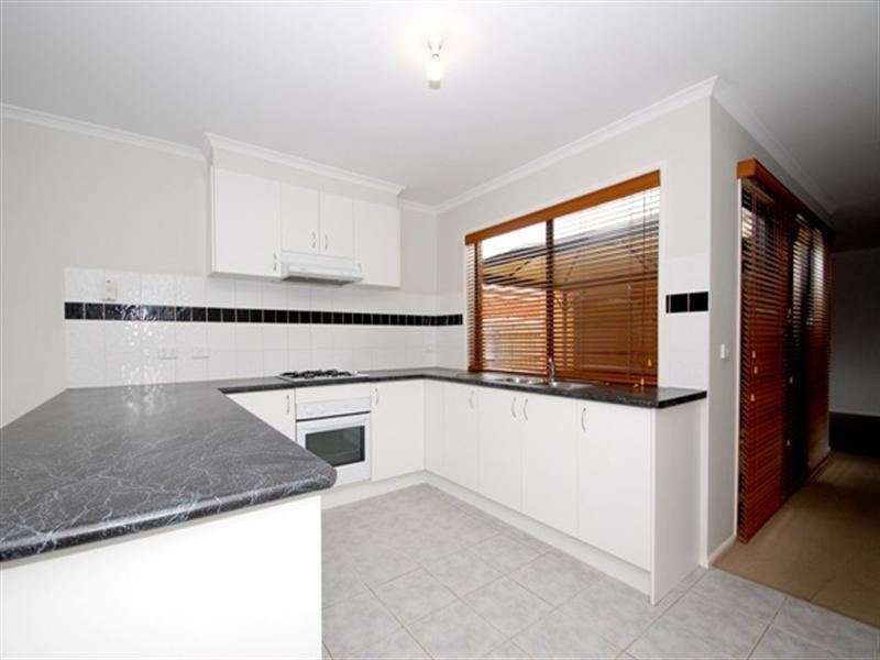 155 Shaws Road, Werribee VIC 3030