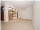 155 Shaws Road, Werribee VIC 3030