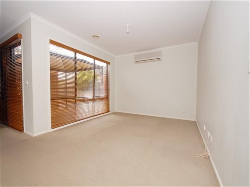 155 Shaws Road, Werribee VIC 3030