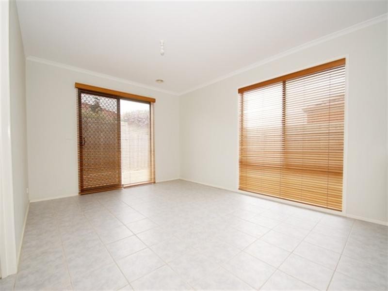 155 Shaws Road, Werribee VIC 3030